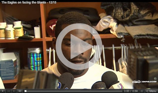 Mike Vick just did an mike vick wallpaper eagles. Mike Vick just did an