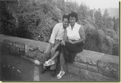 Dad & Mom02