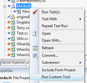 [runcustomtool3.gif]