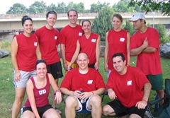 softball_team 2005