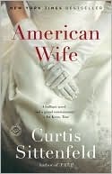 [american wife[3].jpg]