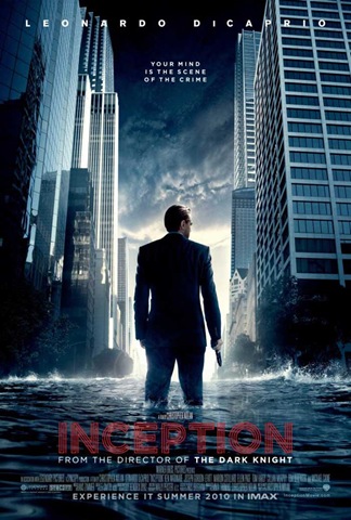 [Inception-Poster[3].jpg]