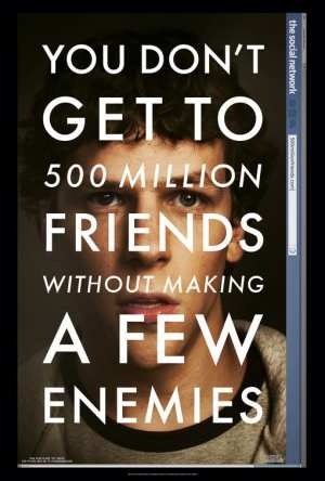 [Social_network_film_poster[3].jpg]