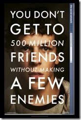 Social_network_film_poster