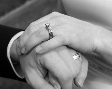 [marriage[3].jpg]