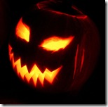 610px-Jack-o'-Lantern_2003-10-31