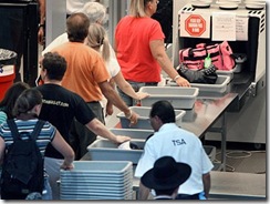 airport-security
