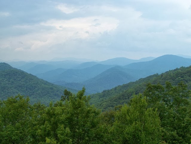 [100_63213.jpg]