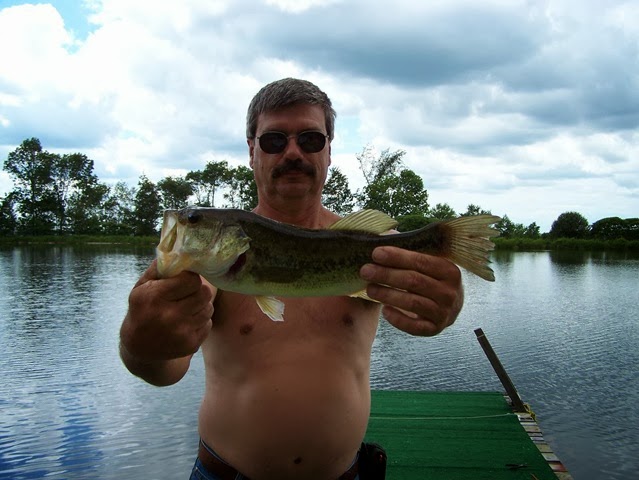 [100_80683.jpg]