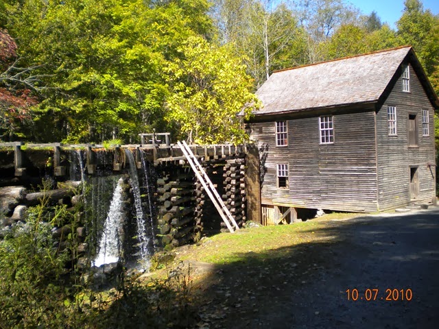 [DSCN07253.jpg]