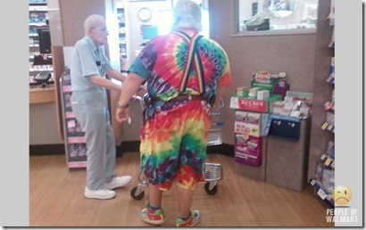 walmart 2