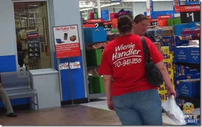 walmart4
