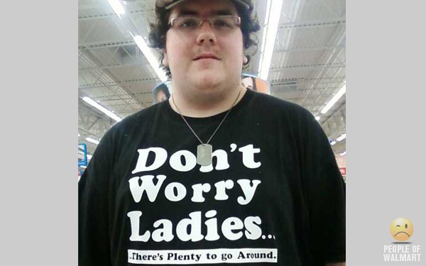 [walmart8[2].jpg]