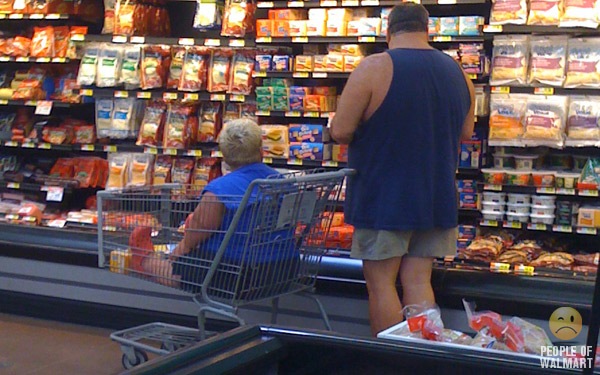 [walmart6[2].jpg]