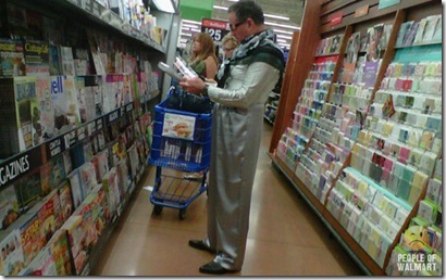 walmart 12