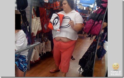 walmart 13