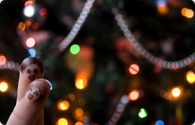 navidad0