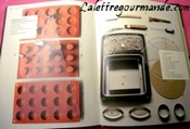mini pat 6 mini pat 6