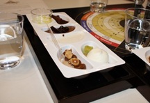 valrhona valrhona