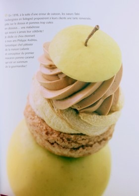 [gateau24.jpg]