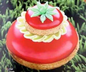 [gateau35.jpg]