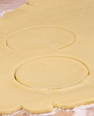 [patesucree26.jpg]