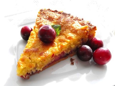 Quetches frangipane Marie charrier Quetches frangipane Marie charrier