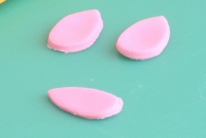 [contours16.jpg]