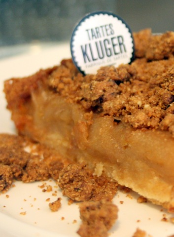 [kluger6[5].jpg]