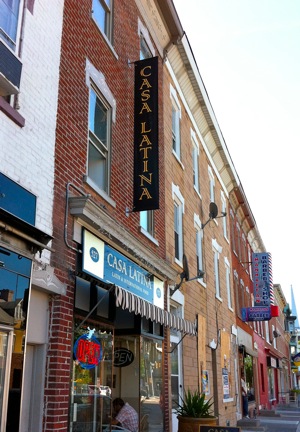 CasaSign.jpg CasaSign