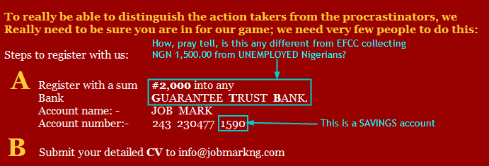 [Job Mark - Opera_2010-11-22_11-39-56[2].png]