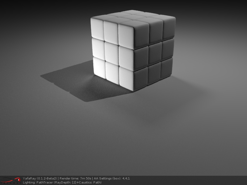 [rubiks-cube[4].png]
