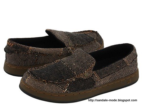 Sandale mode:sandale-695221