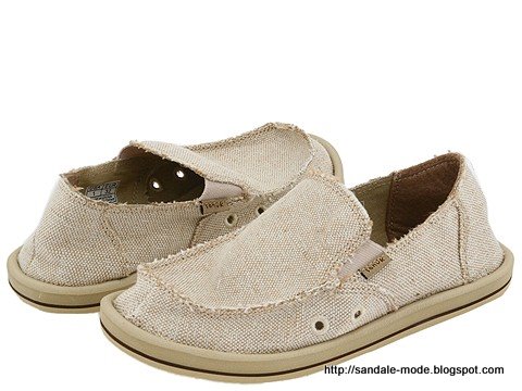 Sandale mode:sandale-695192