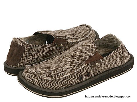 Sandale mode:sandale-695202