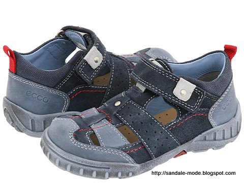 Sandale mode:sandale-695166