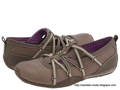 Sandale mode:sandale-695164