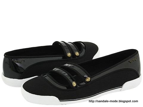 Sandale mode:mode-695169