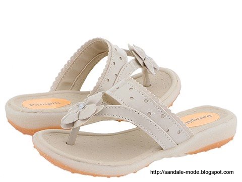 Sandale mode:P949-693942
