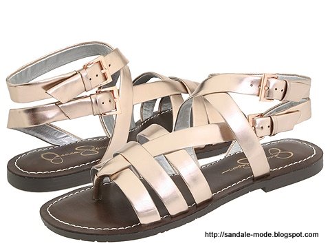 Sandale mode:sandale-693816
