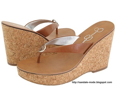Sandale mode:sandale-693817