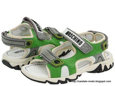 Sandale mode:sandale-693830