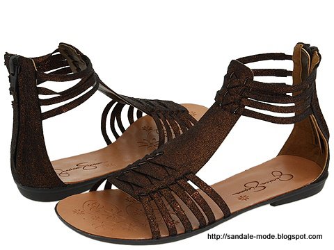 Sandale mode:sandale-693787