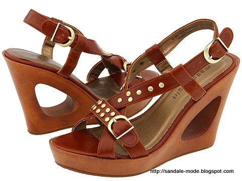 Sandale mode:sandale-693755