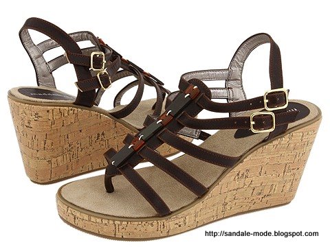 Sandale mode:sandale-693766