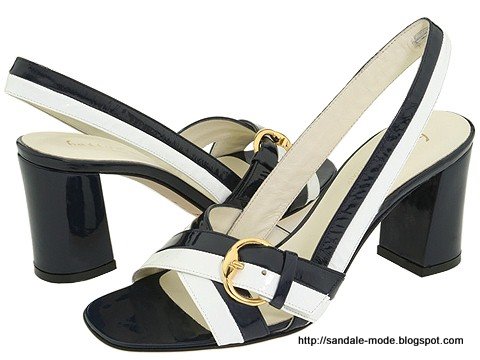 Sandale mode:sandale-693741