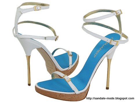 Sandale mode:sandale-693638