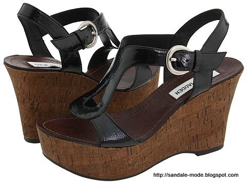Sandale mode:sandale-693605