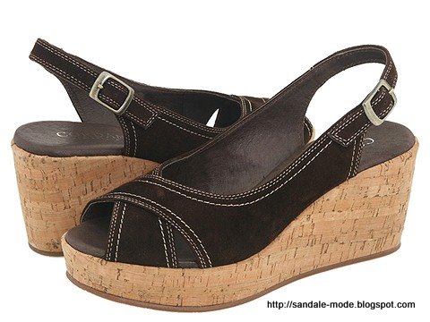 Sandale mode:sandale-693573