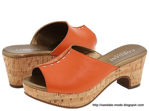 Sandale mode:mode-693576